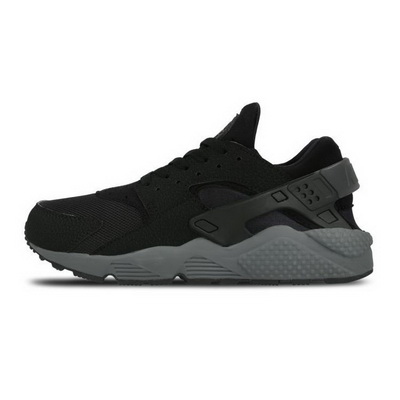 Nike Air Huarache I Men Shoes--012